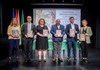 ​Peti "Dani svetoga Jeronima" u Štrigovi